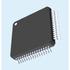 STM32C562RET6|STMICRO|simage