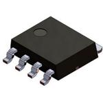 Trans GP BJT PNP 80V 8A 20000mW Automotive AEC-Q101 5-Pin(4+Tab) LFPAK T/R