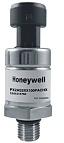 Honeywell-PX2AS2XX250PSCHX Industrial Pressure Sensors Industrial Pressure Sensor 0psi to 250psi Sealed Gage 3-Pin