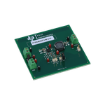 TPS54622 DC to DC Converter and Switching Regulator Chip 3.3V Output Evaluation Board