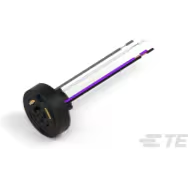 TE Connectivity-2213362-1 Lighting Accessories Lighting Accessory Connectors