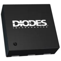 Diodes Incorporated-AP7347DQ-17FDZW-7 Linear Regulators LDO Regulator Pos 1.7V 0.5A 6-Pin WDFN EP T/R Automotive AEC-Q100