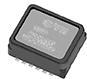 Murata Manufacturing-SCA830-D07-1 加速度计 Accelerometer Single ±1g 3.3V 12-Pin T/R Automotive AEC-Q100