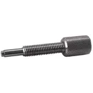 HUBER+SUHNER-74_Z-0-0-210 Tools Other locator tool used with W58 and W442 (for BMA jack)