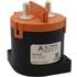 AES400CA|ALTRANMA|simage