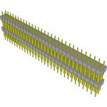BBD130GG|SAMTEC|limage