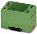 PHOENIX CONTACT-2947242 null Electronic housing, for PCB insertion, without screw connection terminal blocks and cover