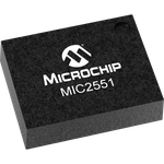 USB Transceiver 1TR 12Mbps 14-Pin MLF T/R