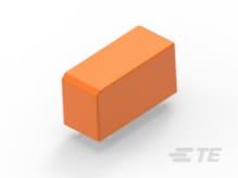 TE Connectivity-RZ03-1A4-D012-EX1 Power Relays Power Relay 12VDC 16A SPST-NO(29x12.7x15.7)mm THT