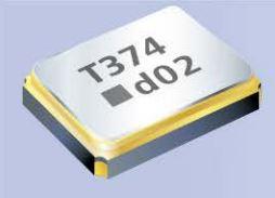 TXC Corporation-8Q-32.000MEEE-T Cristales Crystal 32MHz ±10ppm (Tol) ±10ppm (Stability) 12pF FUND 80Ohm 4-Pin SMD T/R
