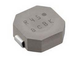 ALPS ALPINE CO., LTD-GLMDR3601A Induktionsspule, Oberflächenmontage Inductor Power Wirewound 0.36uH 20% 100KHz 32A 0.00076Ohm DCR