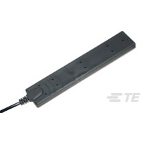 TE Connectivity-ANT-LTE-VDP-2000-SMA Antenne Antenna LTE -5.5dBi Gain 960MHz/2170MHz/2400MHz/2700MHz