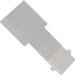 Cable Assembly 0.152m 29AWG 0.5mm 7 to 7 POS FFC Jumper to FFC Jumper M-M Premo-Flex FFC Jumper Bag