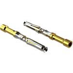 Contact SKT 20 Size Crimp ST Cable Mount 20-22AWG eco/mate®