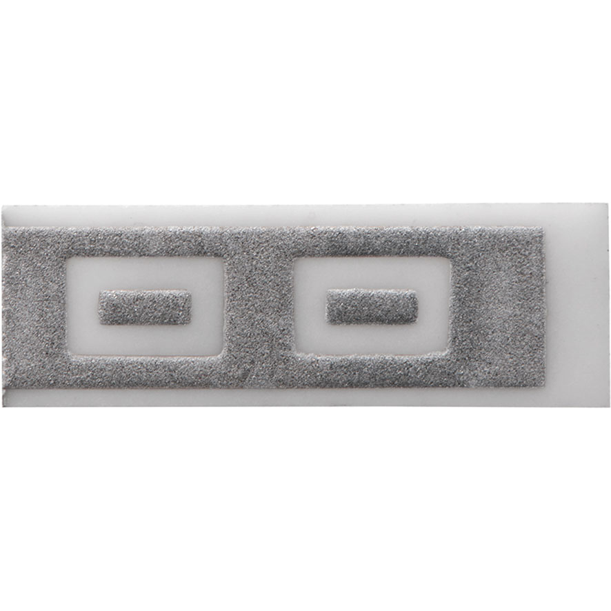 Molex-2081420001 Antenne Antenna ISM Band 1.8dBi Gain 870MHz/928MHz SMD T/R