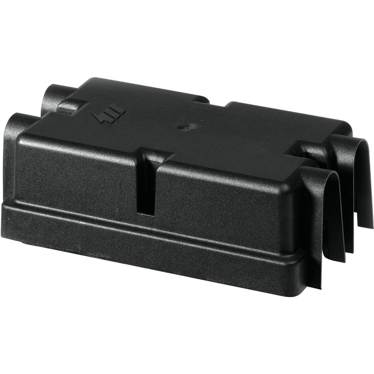 Littelfuse-00902900 Switch Accessories Switch Access Protection Cover Disconnect Switch