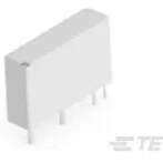 TE Connectivity-PCN-105D3MHZ,001B Power Relays Power Relay 5VDC 5VAC 3A SPST-NO(20mm 5mm 12.5mm) THT