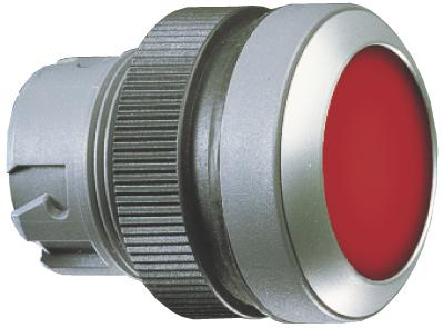 RAFI GmbH & Co. KG-1.30.240.121/0300 Schalterzubehör Switch Access Round Operator Push Button Switch Box