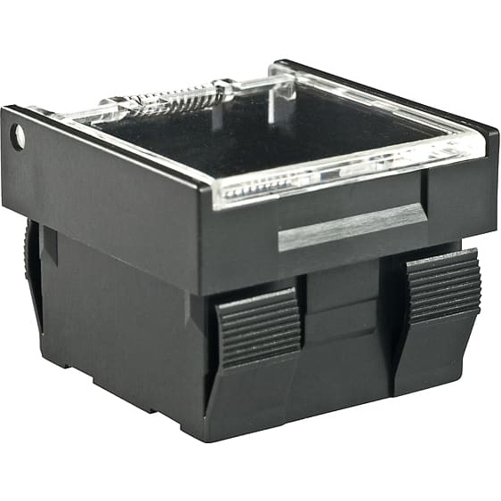 NKK Switches-AT4173 Schalterzubehör Switch Access Spring Loaded Protective Guard Push Button Switch