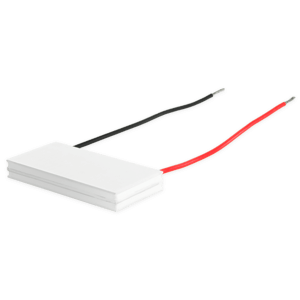 Same Sky (formerly CUI Devices)-CP502550665-2 Thermoelectric Cooler Thermoelectric Module 5A 12.8V