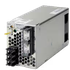 HWS300P24|LAMBDA|simage