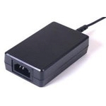 SL Power / Advanced Energy-PW153KB1203F01 Adaptateur de branchement externe Plug-In Adapter Single-OUT 12V 3.4A 40.8W