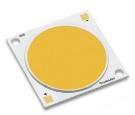 Lumileds-L2C5-50901211F1900 LED-Module LUXEON COB Core Range (Gen 3) Uniform, High Efficacy and Easy to Design Array