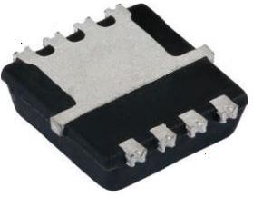 Vishay-SQS840CENW-T1_GE3 MOSFETs Trans MOSFET N-CH 40V 12A Automotive AEC-Q101 8-Pin PowerPAK 1212-W EP T/R