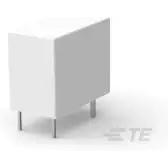 TE Connectivity-OJ-SS-124LMH2 Power Relays Power Relay 24VDC 8A SPST-NO(18.2mm 10.2mm 14.7mm) THT