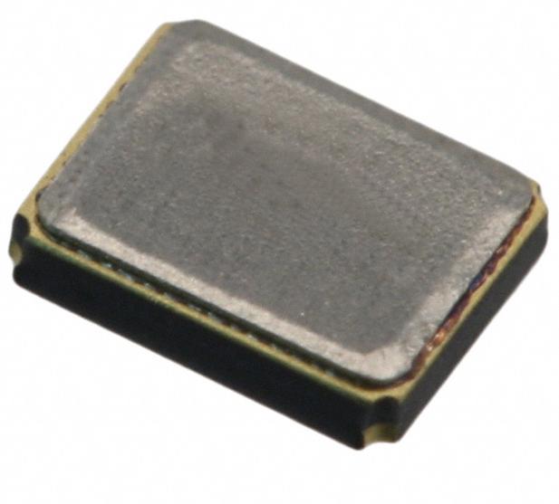 KYOCERA AVX Components Corporation-CX2520DB40000D0FLJCC Custom Parts 2520 CRYSTAL UNIT