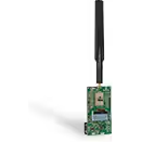 Microchip Technology-DM164138 Kit e schede di sviluppo RF/Wireless RN2483 RF Module Development Board