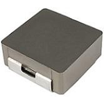 Inductor Power Molded/Shielded Wirewound 6.8uH 20% 100KHz Metal 16.7A 0.00713Ohm DCR T/R