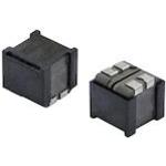 Inductor Power Shielded Wirewound 15uH 20% 100KHz 4.2A 0.06634Ohm DCR 3232 Automotive AEC-Q200