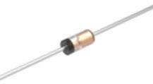 Micro Commercial Components-1N5239B-TP Zener Zener Diode Single 9.1V 5% 10Ohm 500mW 2-Pin DO-35 T/R