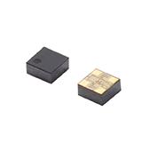 Murata Manufacturing-LXRW0YV600-054 Capacitor de ajuste MLCC Capacitor Ceramic Variable Capacitor