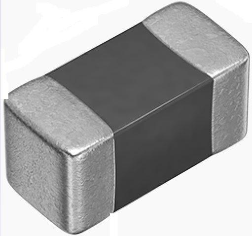 TDK-NTCG104LH223JT Thermistoren Thermistor NTC 22K Ohm 5% 2-Pin 0402 Surface Mount Solder Pad T/R