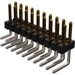 0010894202|MOLEX|limage