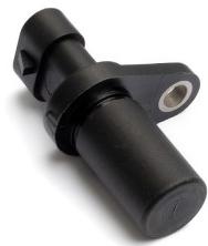 Standex-Meder Electronics-MFM7-37ADSO-L5CP13 Hall-Sensor Hall Effect Sensor 40mA 5V/9V/12V/15V/18V/24V 3-Pin Bulk