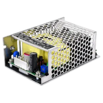 VMS180C48CNF|CUI|limage