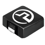 Inductor Power Shielded Wirewound 0.2uH 20% 100KHz Ferrite 26A 0.0022Ohm DCR Automotive AEC-Q200 T/R