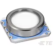 TE Connectivity-325540009-00 Board Mount Pressure Sensors Board Mount Pressure Sensor 0.01bar to 1.1bar Absolute 8-Pin Mini-SMD Module Tube