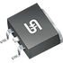 TLD26AH|TSC|simage