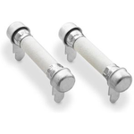 0527050.UXTHP|LTLFUWIC|limage