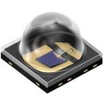 Infrared Emitter 950nm 1500mW/sr Circular Top Mount