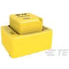 TE Connectivity-2-1904058-5 Power Relays Power Relay 12VDC SPST-NO-DM(25.55mm 20.7mm 19.3mm) THT