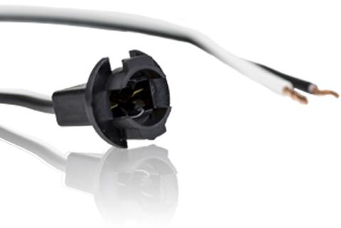 VCC (Visual Communications Company, LLC)-23-233TL Lighting Accessories Base Lighting Accessories