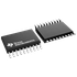 PCF8574PWRG4