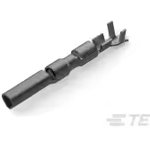 Contact SKT Crimp ST Cable Mount 22-26AWG Reel