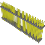 DW3219ST985|SAMTEC|limage