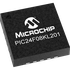 PIC24F08KL201IMQ|MICROCHP|simage